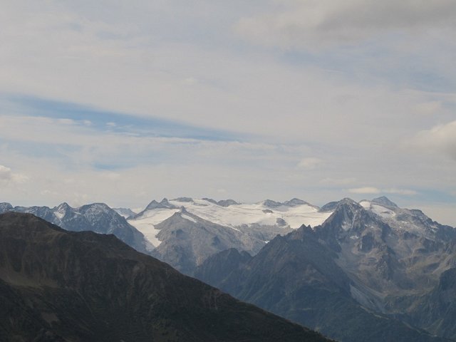 07laghi Ercavallo Bozzi 007